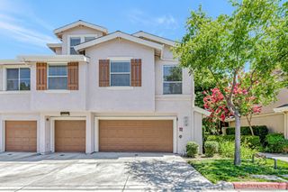 1075 Esparanza Way, San Jose, CA 95138
