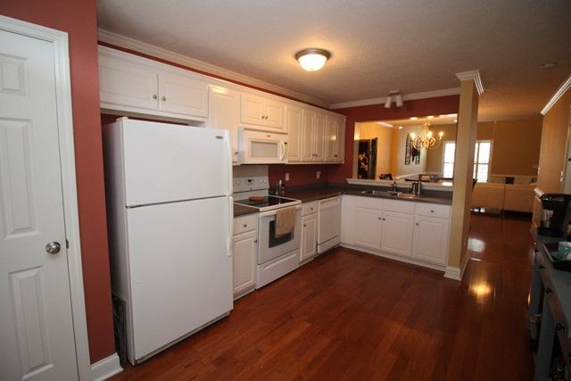 535 Laniers Way, Evans, GA 30809