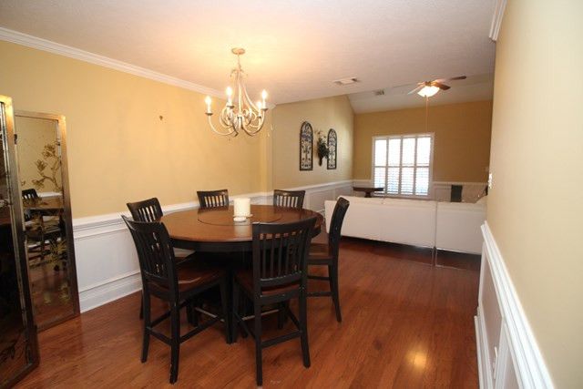 535 Laniers Way, Evans, GA 30809
