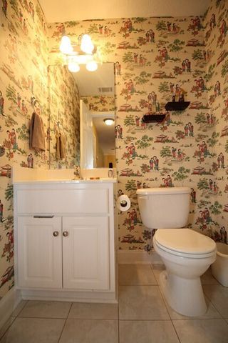 535 Laniers Way, Evans, GA 30809