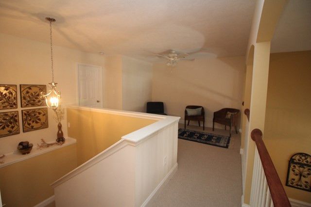 535 Laniers Way, Evans, GA 30809