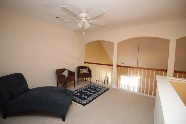 535 Laniers Way, Evans, GA 30809