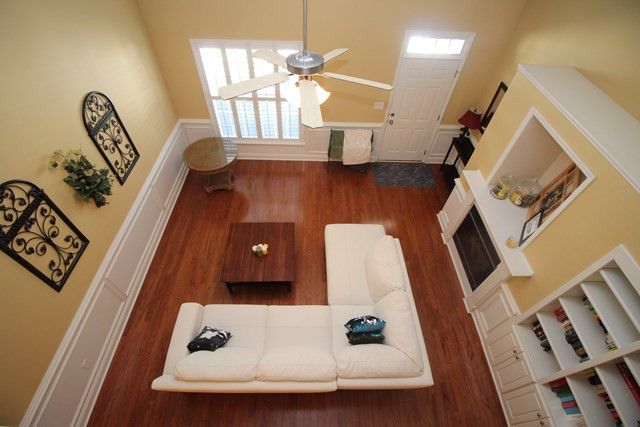 535 Laniers Way, Evans, GA 30809