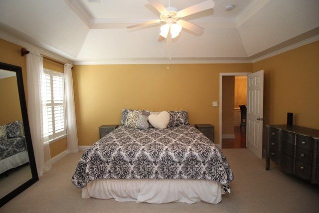 535 Laniers Way, Evans, GA 30809