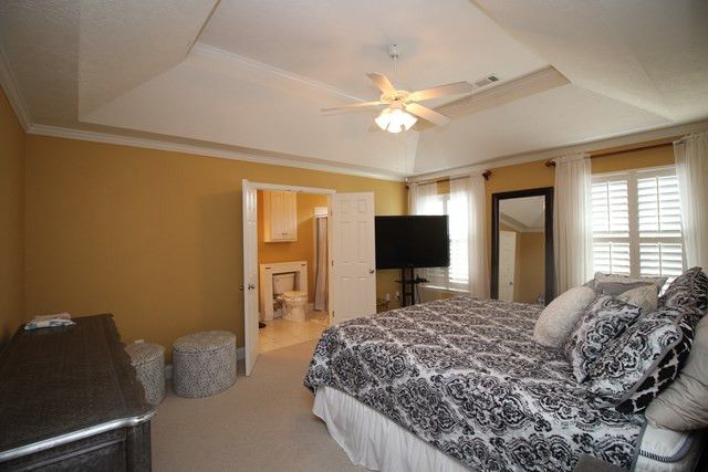 535 Laniers Way, Evans, GA 30809