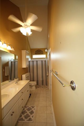 535 Laniers Way, Evans, GA 30809