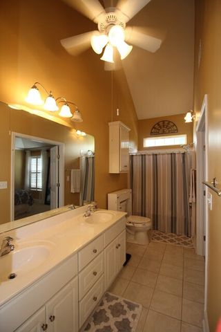 535 Laniers Way, Evans, GA 30809