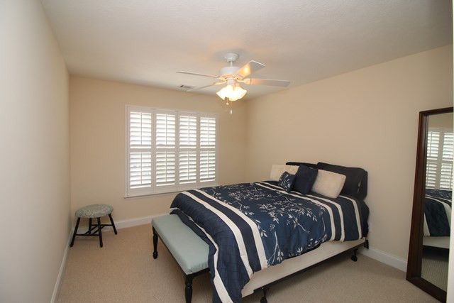 535 Laniers Way, Evans, GA 30809