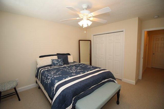 535 Laniers Way, Evans, GA 30809