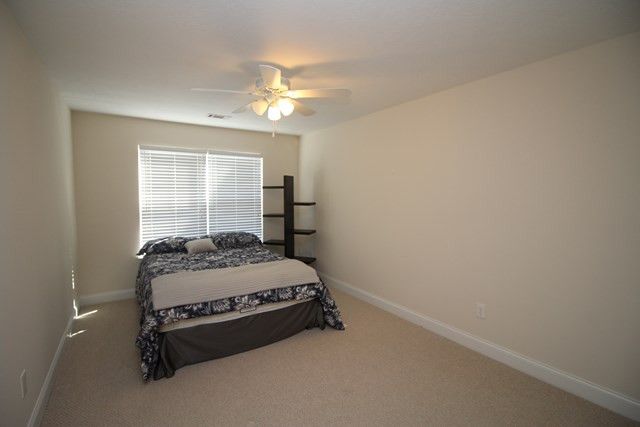 535 Laniers Way, Evans, GA 30809