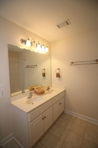 535 Laniers Way, Evans, GA 30809