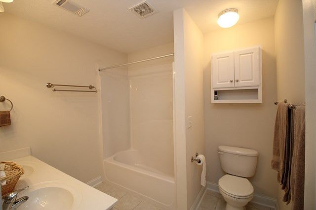 535 Laniers Way, Evans, GA 30809