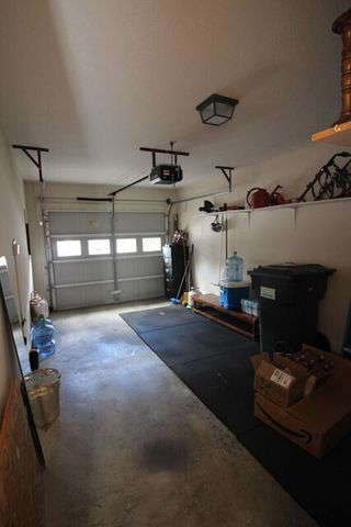 535 Laniers Way, Evans, GA 30809
