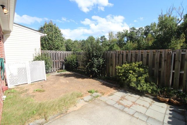 535 Laniers Way, Evans, GA 30809