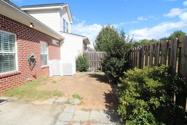 535 Laniers Way, Evans, GA 30809