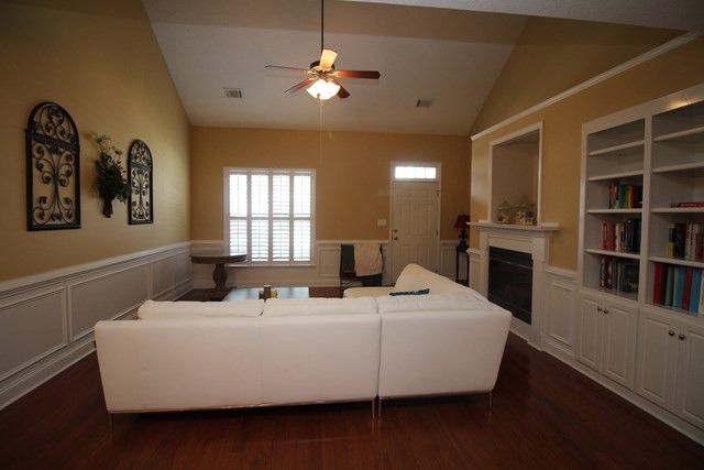 535 Laniers Way, Evans, GA 30809