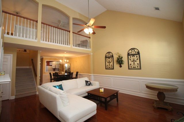 535 Laniers Way, Evans, GA 30809