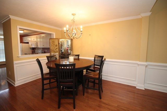 535 Laniers Way, Evans, GA 30809