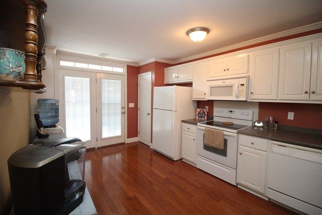 535 Laniers Way, Evans, GA 30809
