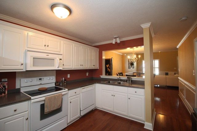 535 Laniers Way, Evans, GA 30809