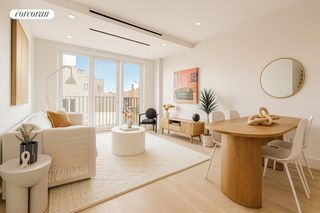 269 ECKFORD Street # 4A, New York City, NY 11222