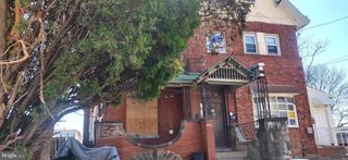 4925 PENN ST, Philadelphia, PA 19124