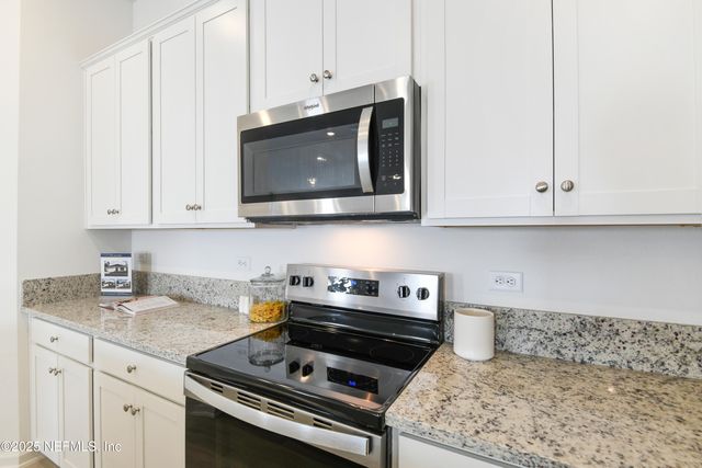 3508 BELSTEAD Way, Orange Park, FL 32065