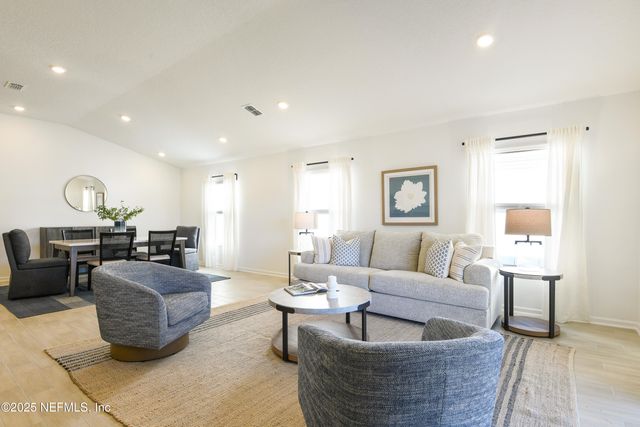 3508 BELSTEAD Way, Orange Park, FL 32065