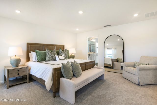 3508 BELSTEAD Way, Orange Park, FL 32065