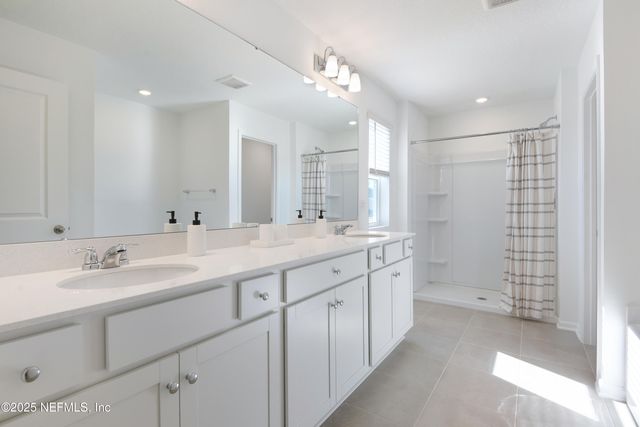 3508 BELSTEAD Way, Orange Park, FL 32065