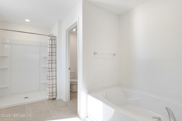 3508 BELSTEAD Way, Orange Park, FL 32065