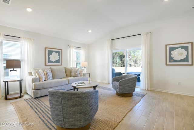 3508 BELSTEAD Way, Orange Park, FL 32065