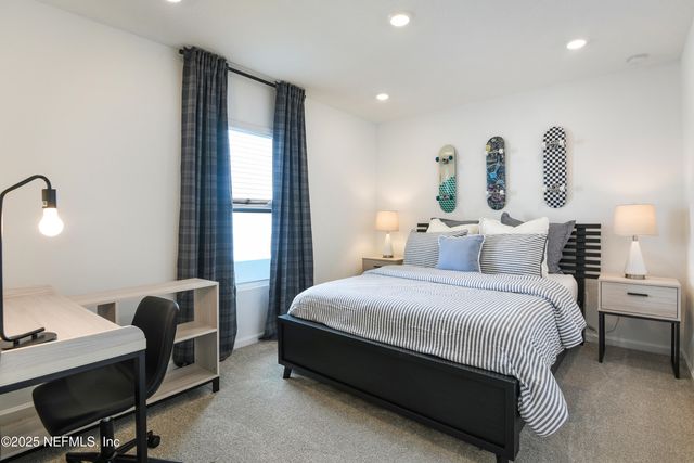 3508 BELSTEAD Way, Orange Park, FL 32065