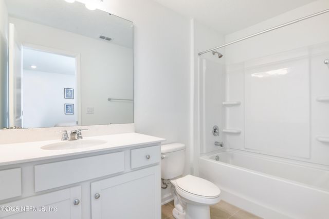 3508 BELSTEAD Way, Orange Park, FL 32065