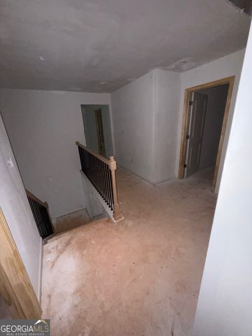 116 Hampton Way LOT 5, Macon, GA 31220