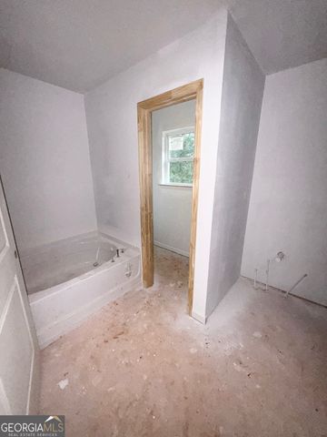 116 Hampton Way LOT 5, Macon, GA 31220