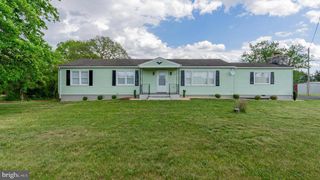 909 MILL CREEK RD, Luray, VA 22835
