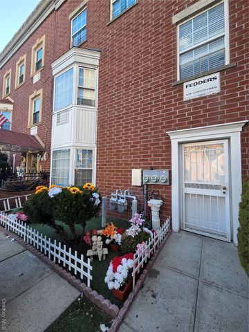 1429 Vyse Avenue, Bronx, NY 10459