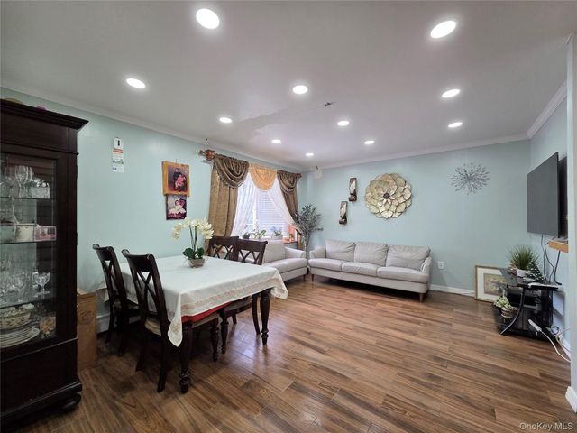1429 Vyse Avenue, Bronx, NY 10459