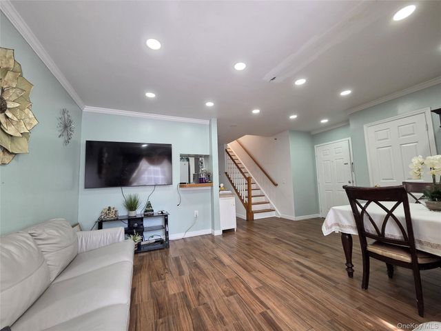 1429 Vyse Avenue, Bronx, NY 10459