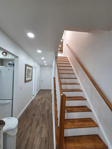 1429 Vyse Avenue, Bronx, NY 10459