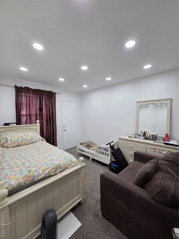 1429 Vyse Avenue, Bronx, NY 10459