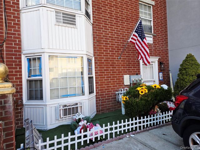 1429 Vyse Avenue, Bronx, NY 10459