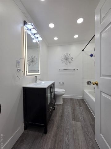 1429 Vyse Avenue, Bronx, NY 10459