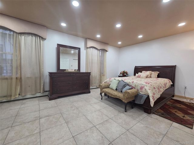 1429 Vyse Avenue, Bronx, NY 10459