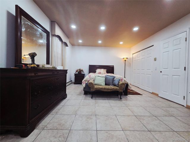 1429 Vyse Avenue, Bronx, NY 10459