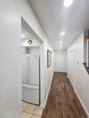 1429 Vyse Avenue, Bronx, NY 10459