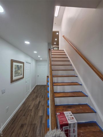 1429 Vyse Avenue, Bronx, NY 10459