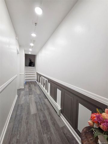 1429 Vyse Avenue, Bronx, NY 10459