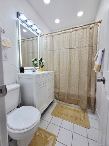 1429 Vyse Avenue, Bronx, NY 10459